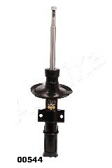 ASHIKA MA-00544 Shock Absorber